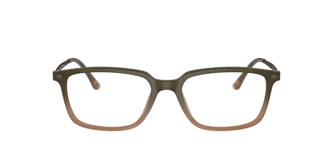 Оптическая оправа Giorgio Armani AR7183 5982