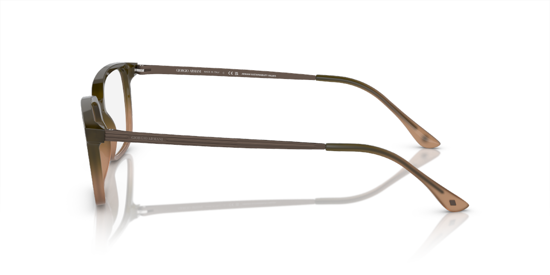 Оптическая оправа Giorgio Armani AR7183 5982