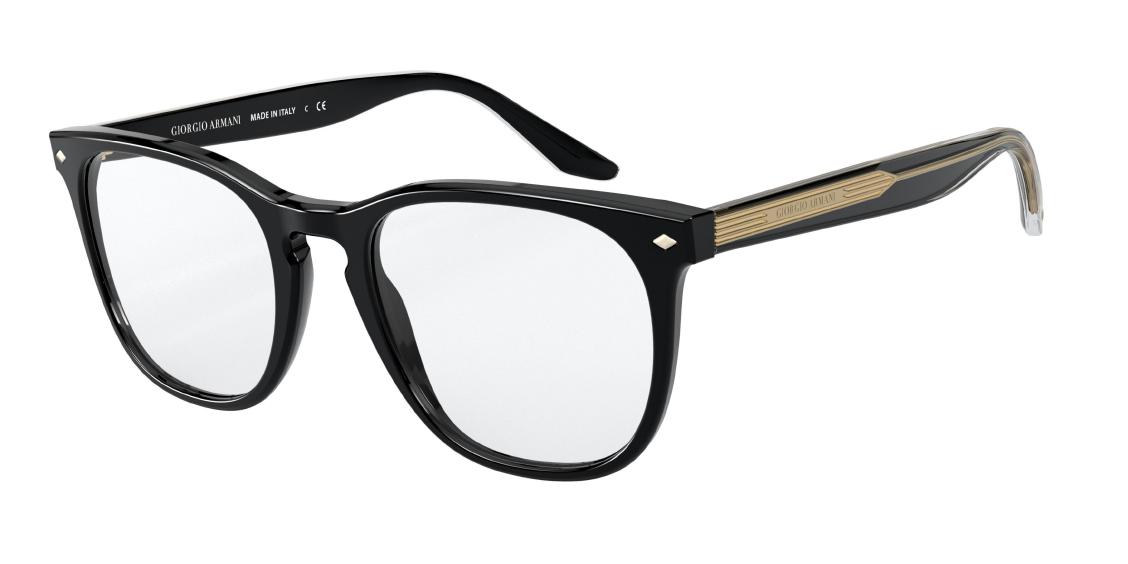 Giorgio Armani AR7185 5001