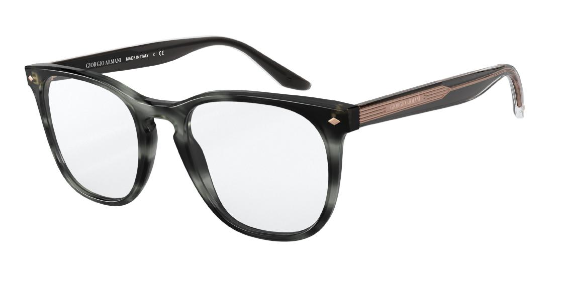 Giorgio Armani AR7185 5777