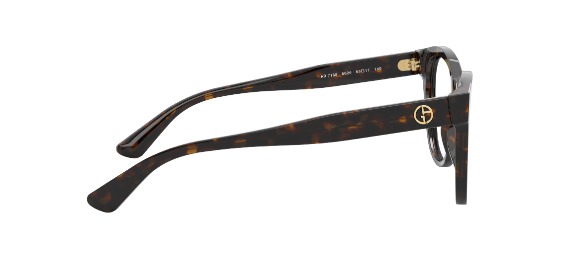 Оптическая оправа Giorgio Armani AR7188 5026