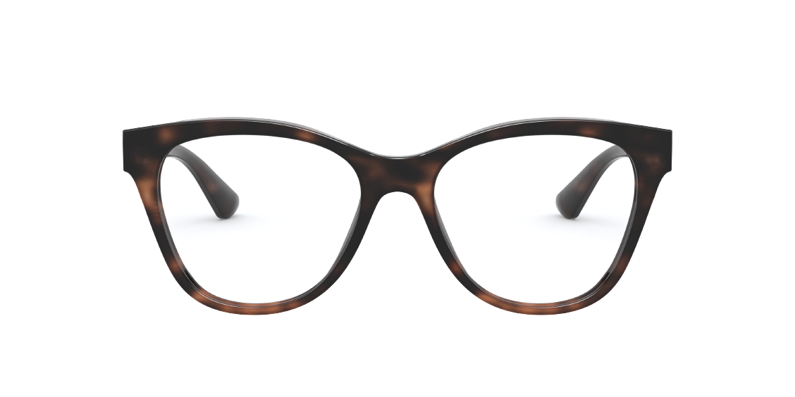 Оптическая оправа Giorgio Armani AR7188 5734