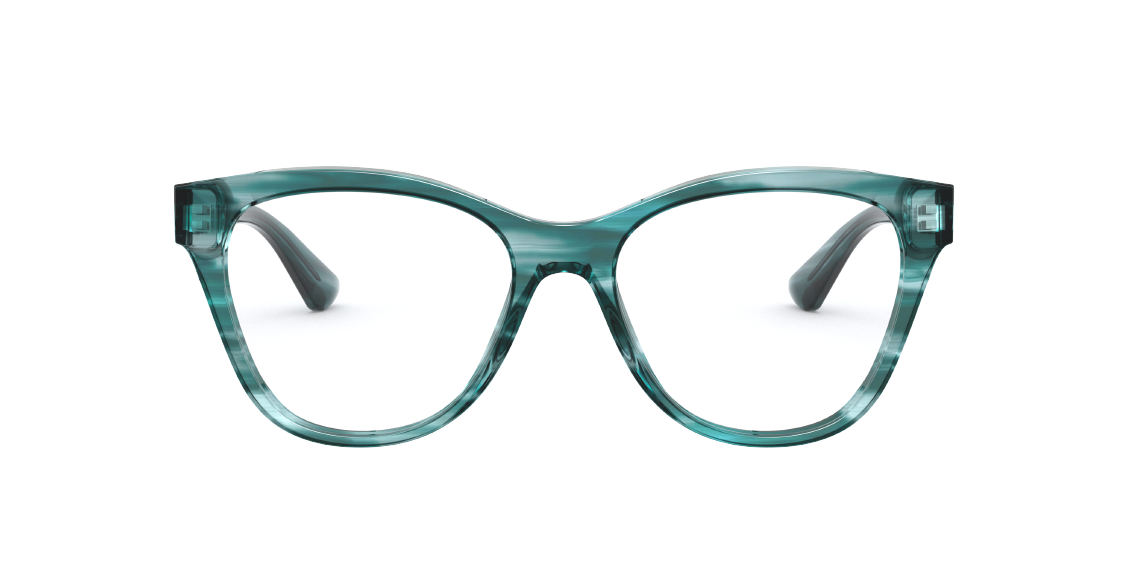 Оптическая оправа Giorgio Armani AR7188 5817