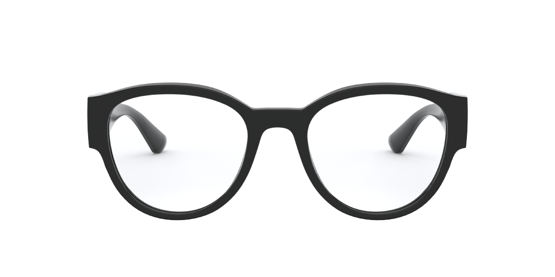 Оптическая оправа Giorgio Armani AR7189 5001