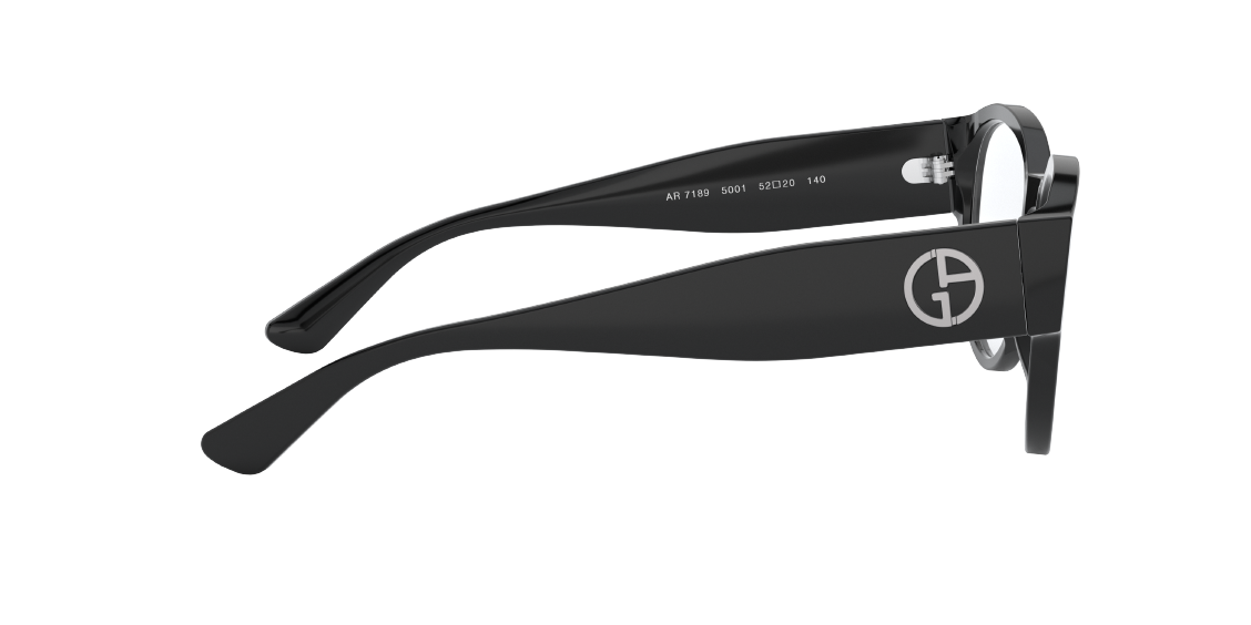 Оптическая оправа Giorgio Armani AR7189 5001