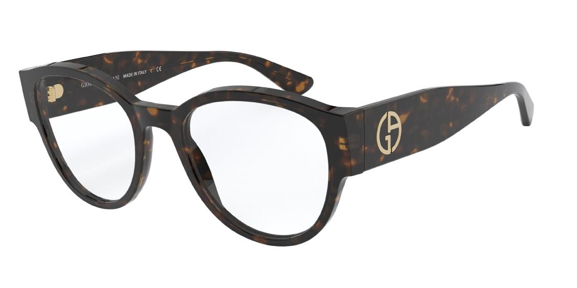 Giorgio Armani AR7189 5026