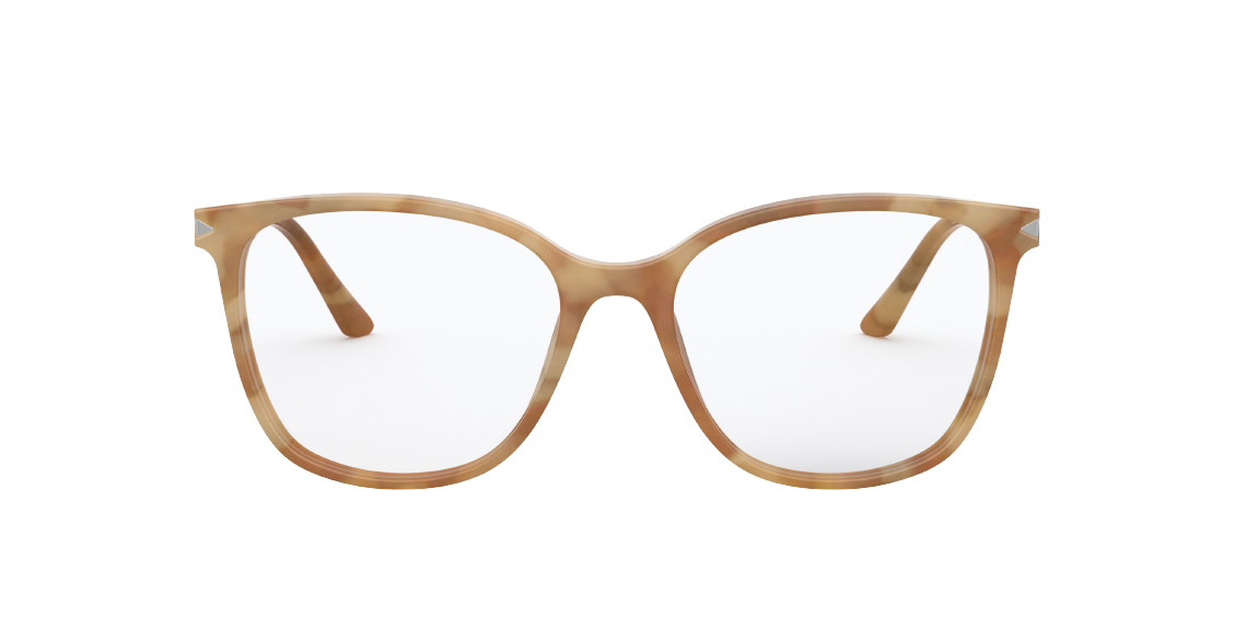 Оптическая оправа Giorgio Armani AR7192 5846