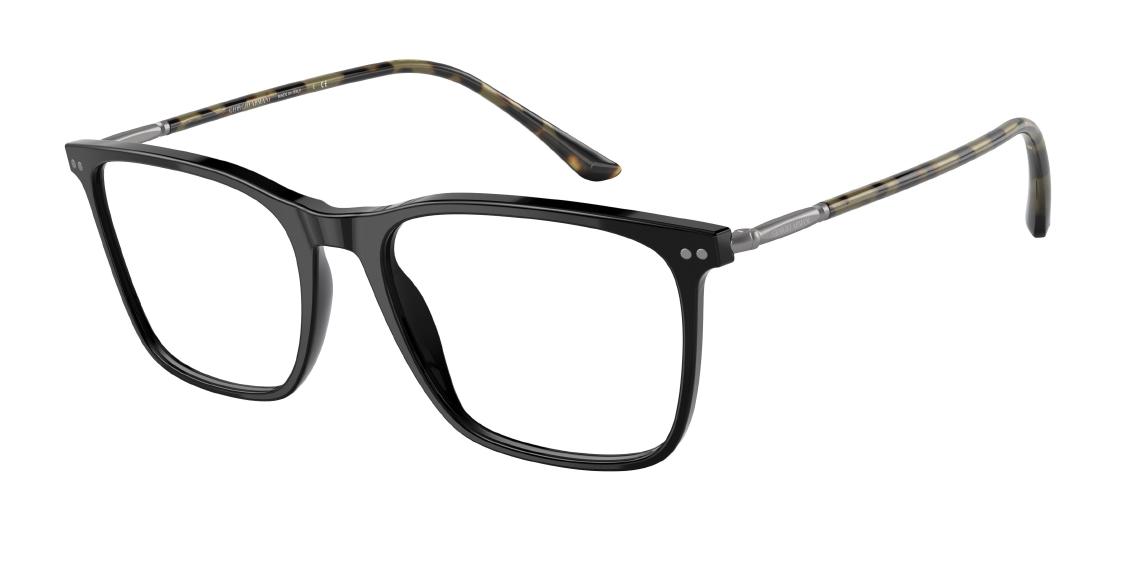 Giorgio Armani AR7197 5001