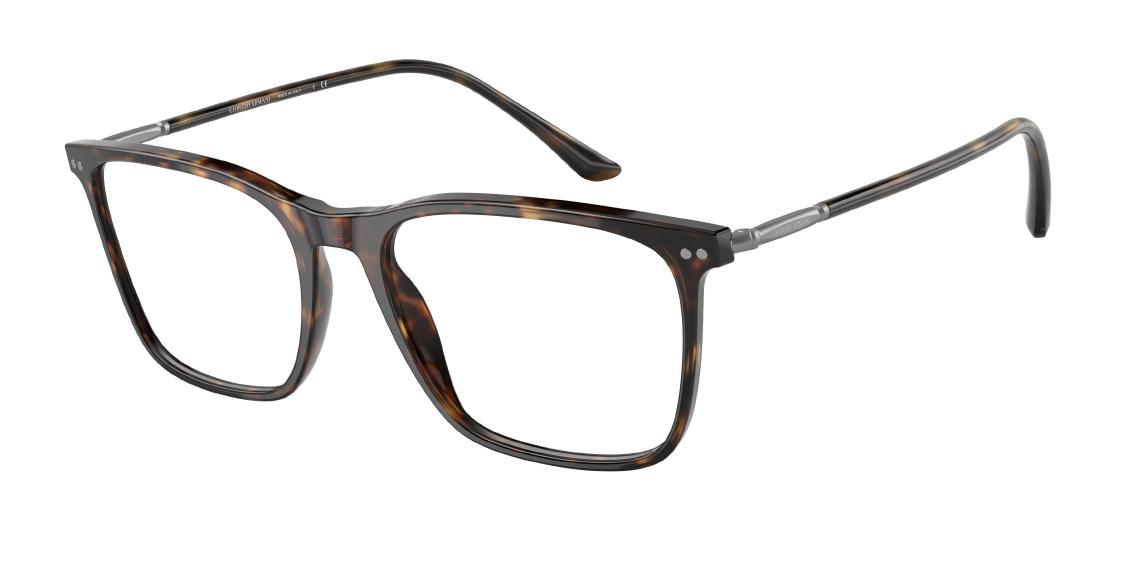 Giorgio Armani AR7197 5026