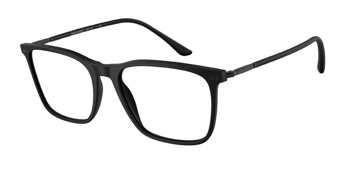 Giorgio Armani AR7197 5042