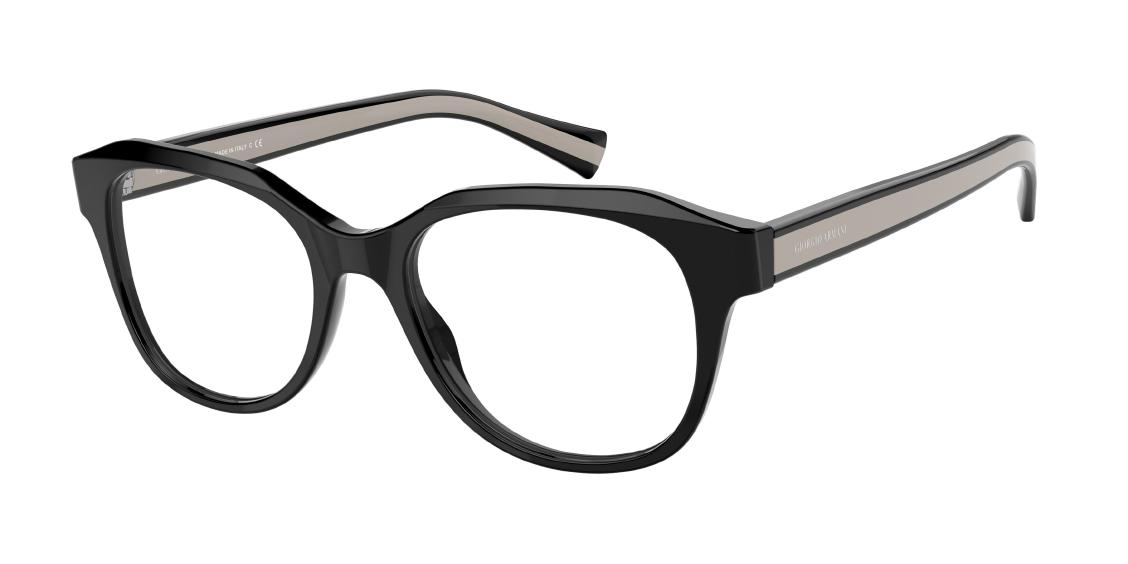 Giorgio Armani AR7201 5001