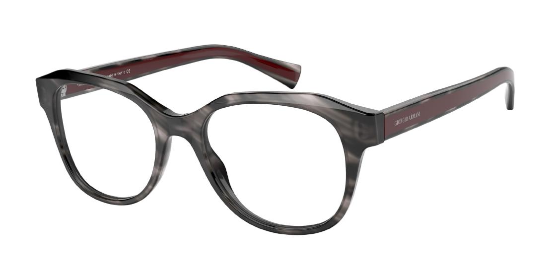 Giorgio Armani AR7201 5866