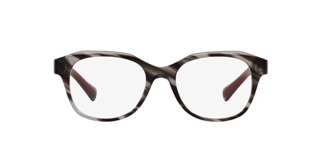 Giorgio Armani AR7201 5866