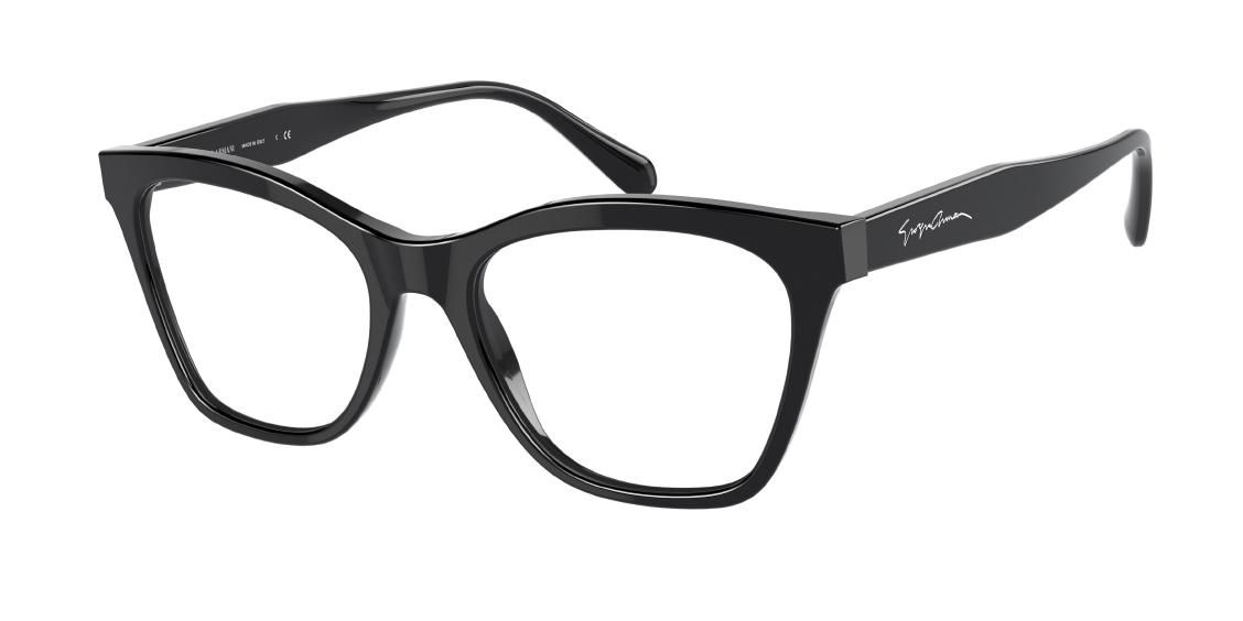 Giorgio Armani AR7205 5001