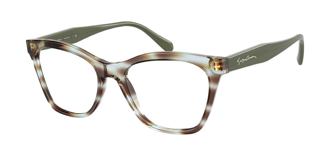 Giorgio Armani AR7205 5881