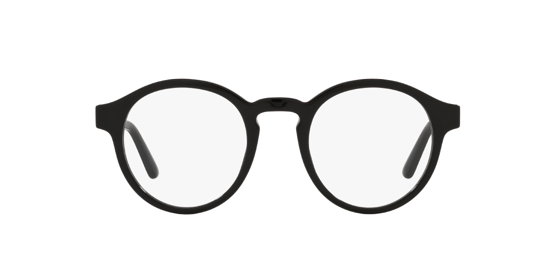 Оптическая оправа Giorgio Armani AR7206 5875