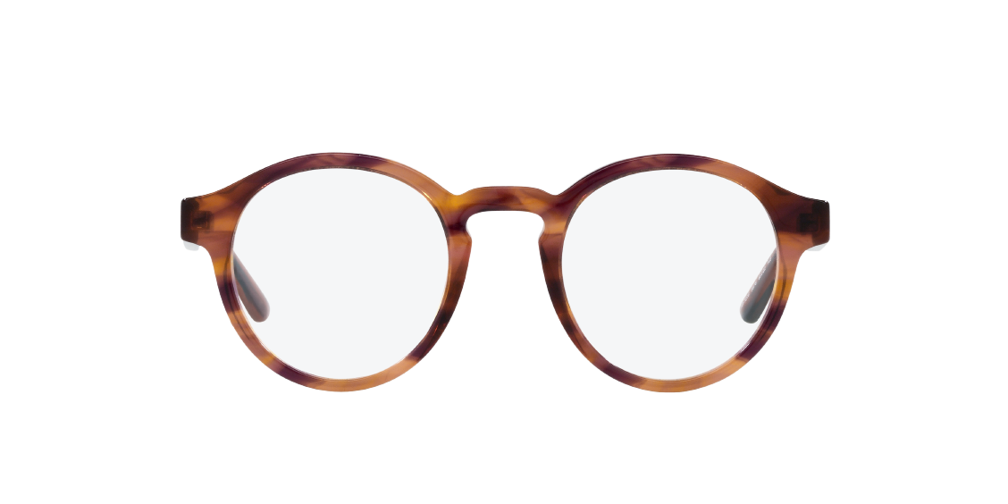 Оптическая оправа Giorgio Armani AR7206 5876