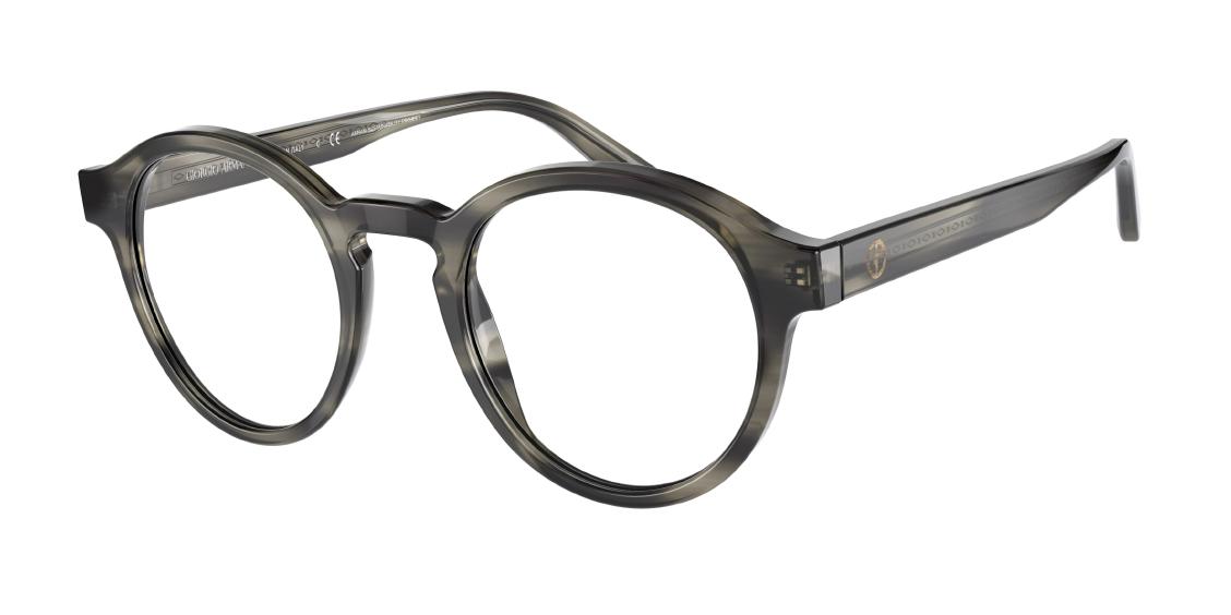 Оптическая оправа Giorgio Armani AR7206 5877