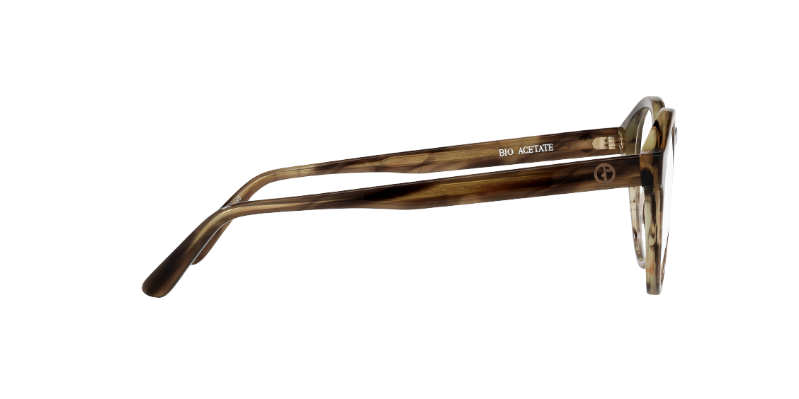 Оптическая оправа Giorgio Armani AR7206 5878