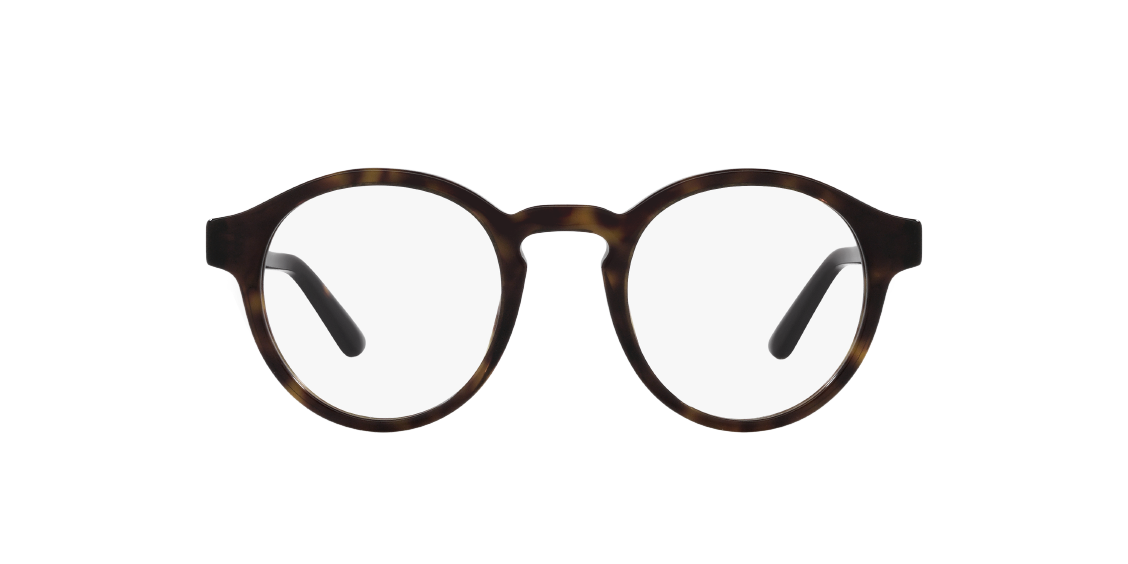 Оптическая оправа Giorgio Armani AR7206 5879