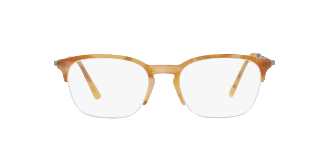 Оптическая оправа Giorgio Armani AR7210 5761