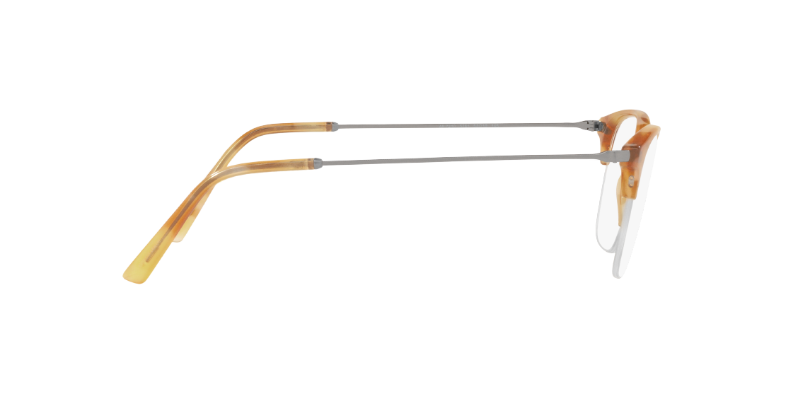 Оптическая оправа Giorgio Armani AR7210 5761