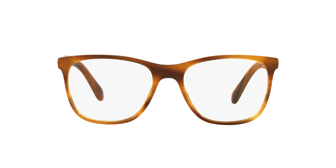 Оптическая оправа Giorgio Armani AR7211 5903