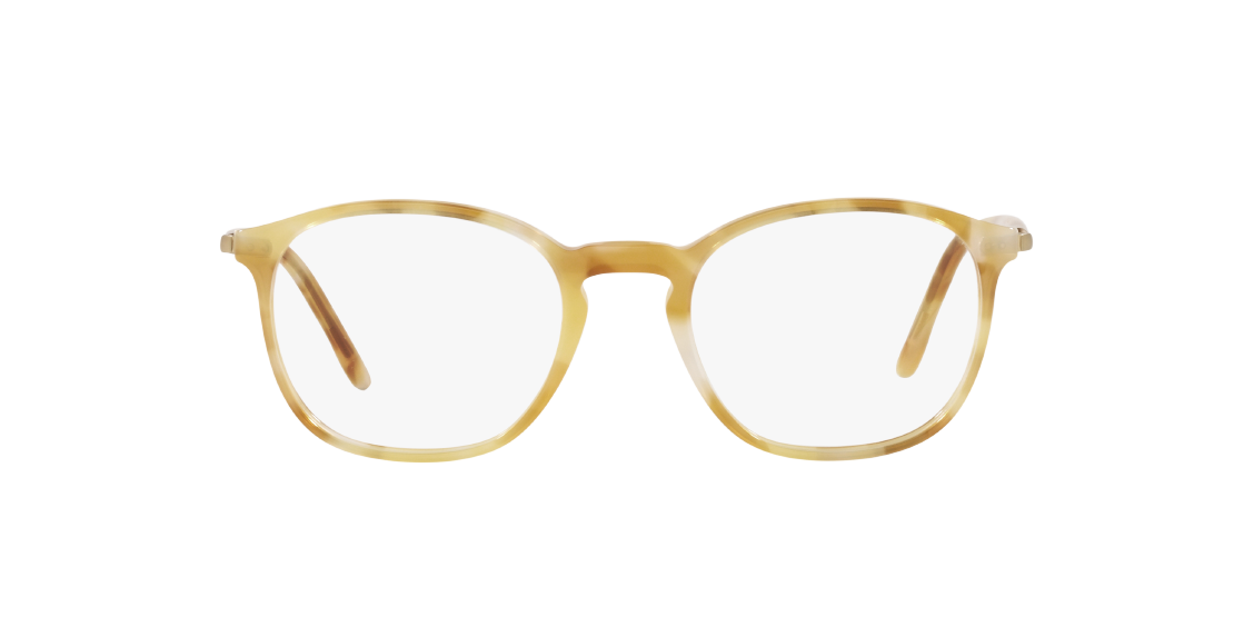 Оптическая оправа Giorgio Armani AR7213 5761