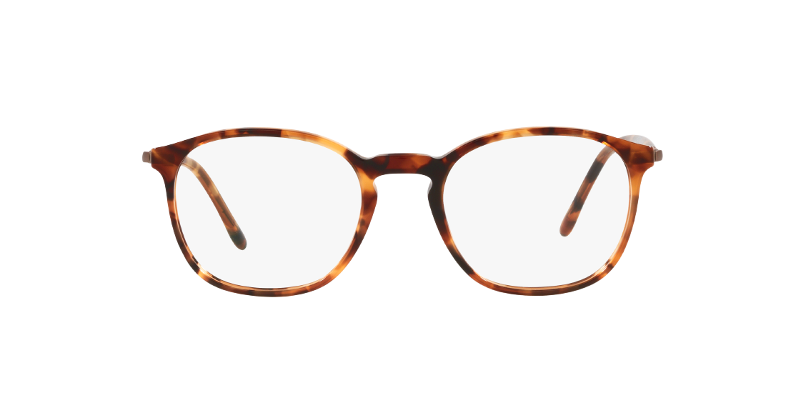 Оптическая оправа Giorgio Armani AR7213 5825