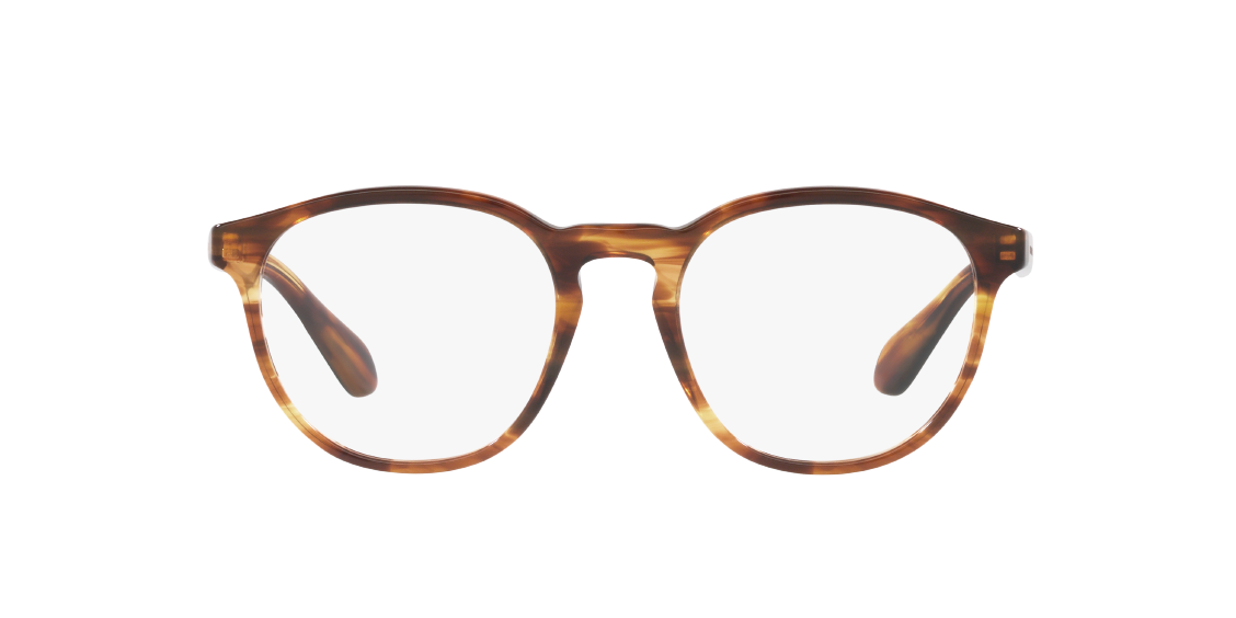 Оптическая оправа Giorgio Armani AR7216 5941