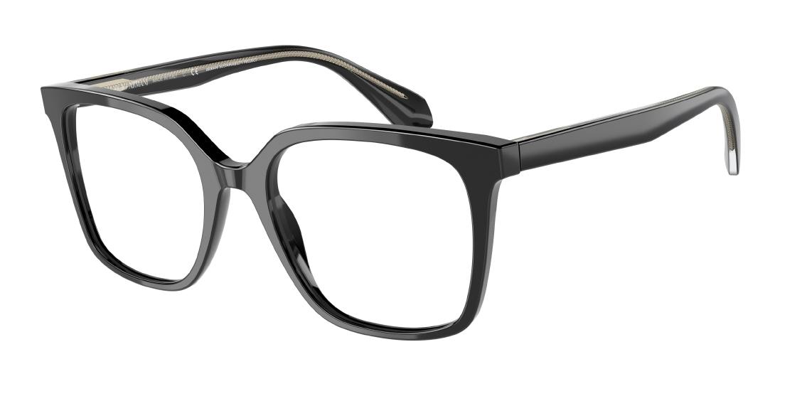 Giorgio Armani AR7217 5875