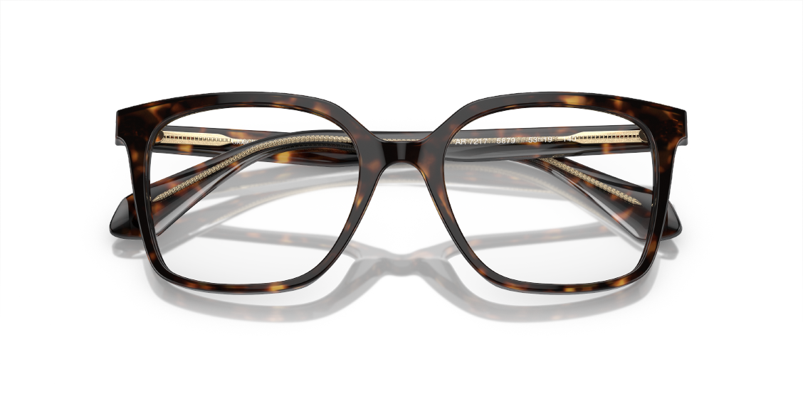 Оптическая оправа Giorgio Armani AR7217 5879