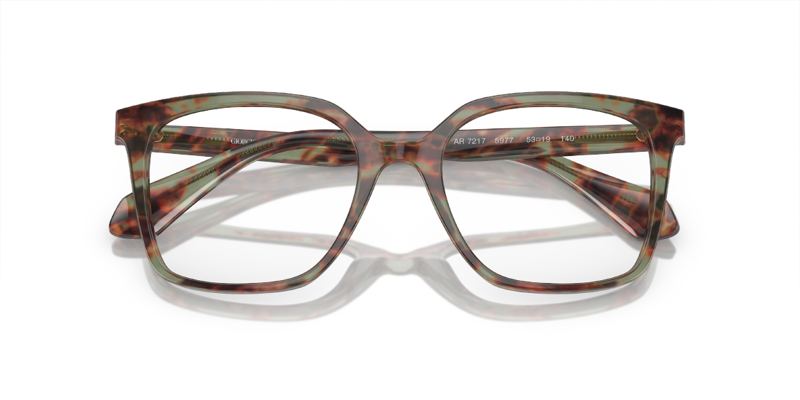 Оптическая оправа Giorgio Armani AR7217 5977