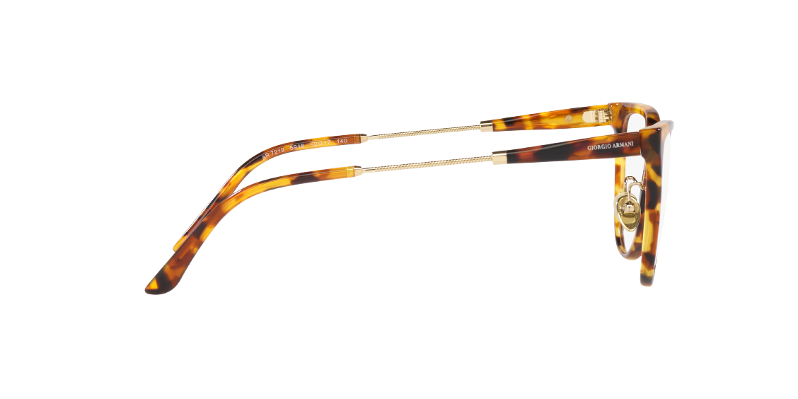 Оптическая оправа Giorgio Armani AR7219 5916