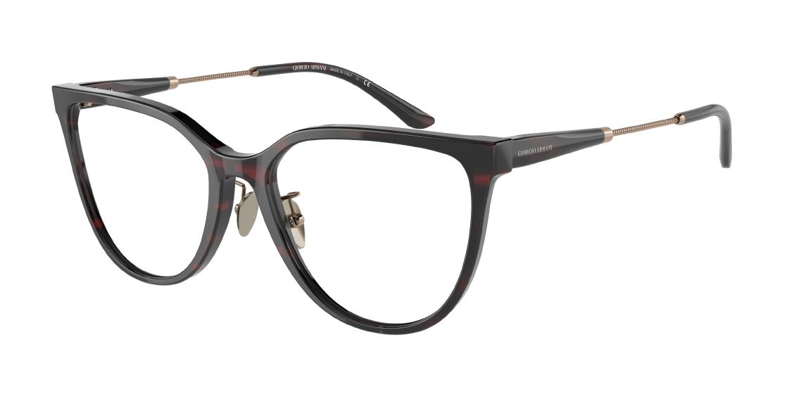 Giorgio Armani AR7219 5917