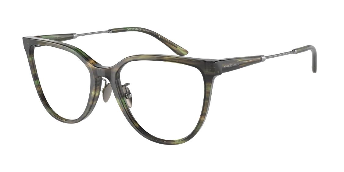 Giorgio Armani AR7219 5918