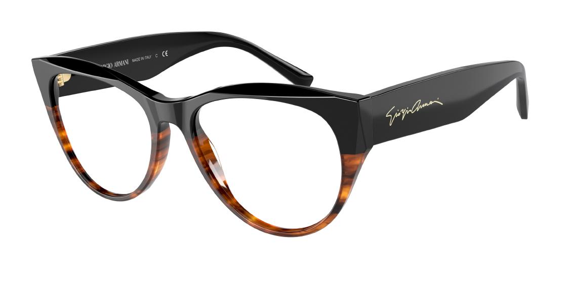 Giorgio Armani AR7222 5928