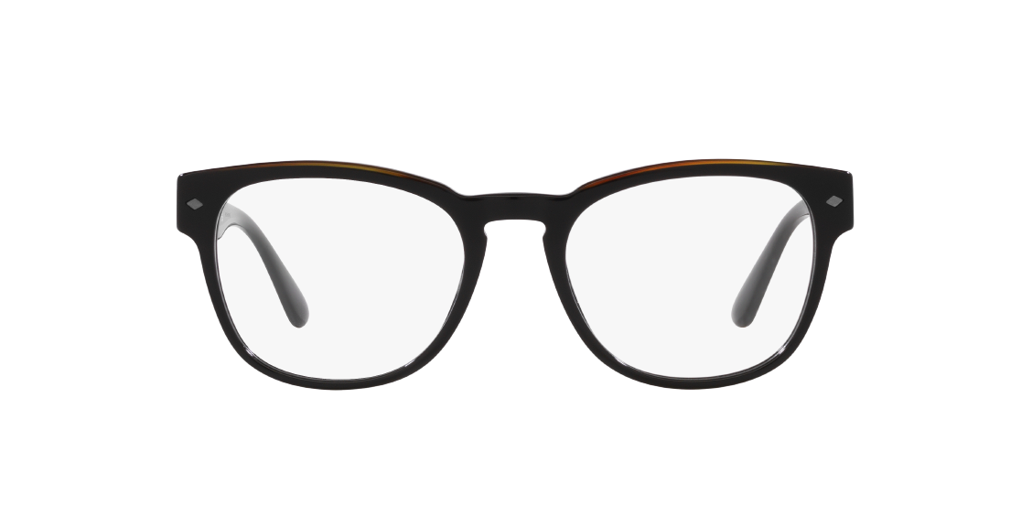 Оптическая оправа Giorgio Armani AR7223 5001