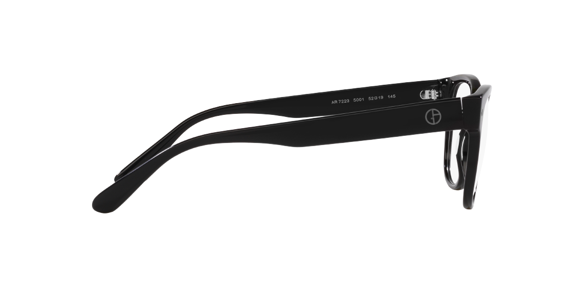 Оптическая оправа Giorgio Armani AR7223 5001