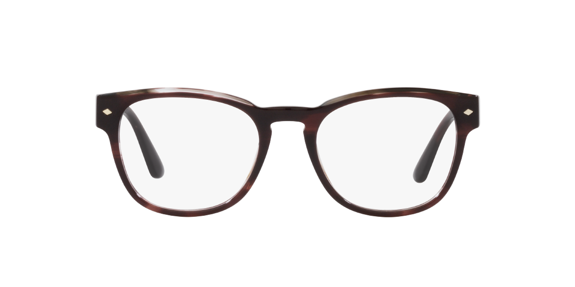 Оптическая оправа Giorgio Armani AR7223 5917