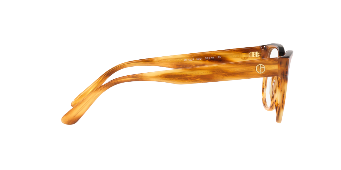 Оптическая оправа Giorgio Armani AR7223 5921