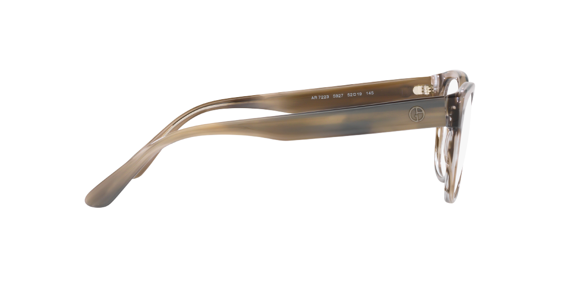 Оптическая оправа Giorgio Armani AR7223 5927