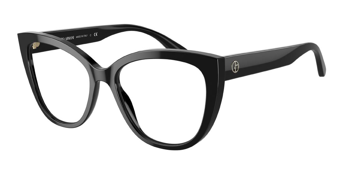 Оптическая оправа Giorgio Armani AR7224 5001