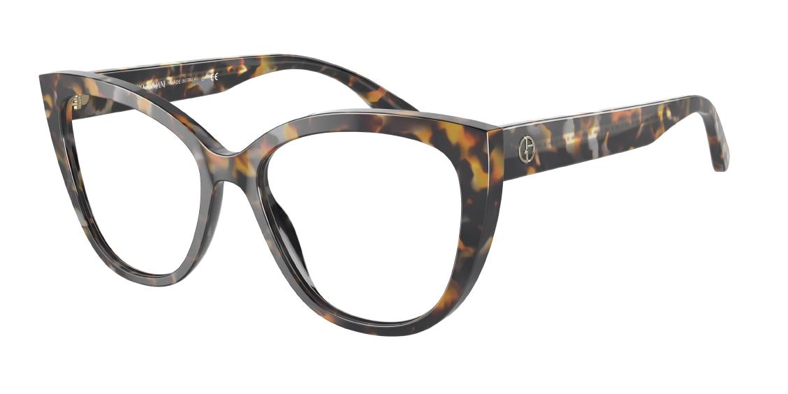 Оптическая оправа Giorgio Armani AR7224 5924