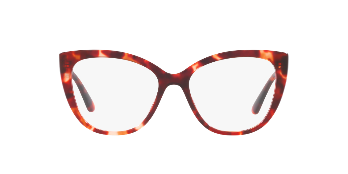 Оптическая оправа Giorgio Armani AR7224 5926