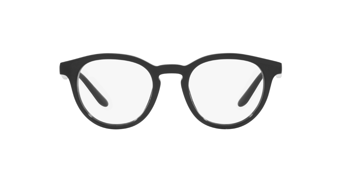 Оптическая оправа Giorgio Armani AR7227 5875