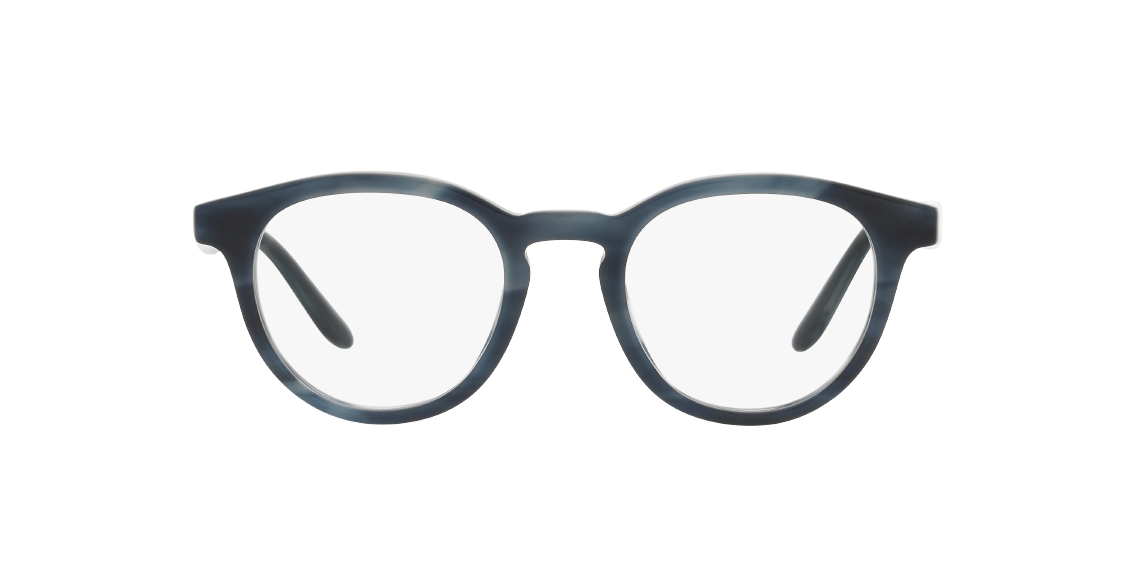 Оптическая оправа Giorgio Armani AR7227 5943