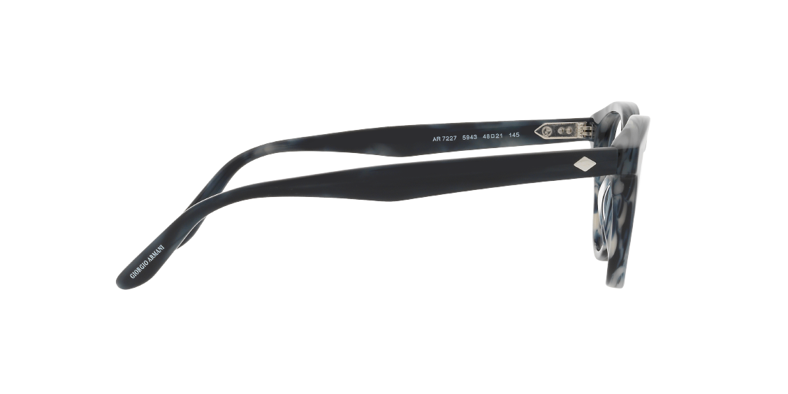 Оптическая оправа Giorgio Armani AR7227 5943