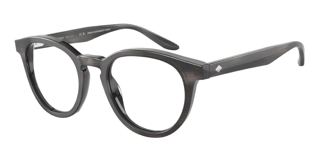Оптическая оправа Giorgio Armani AR7227 5964