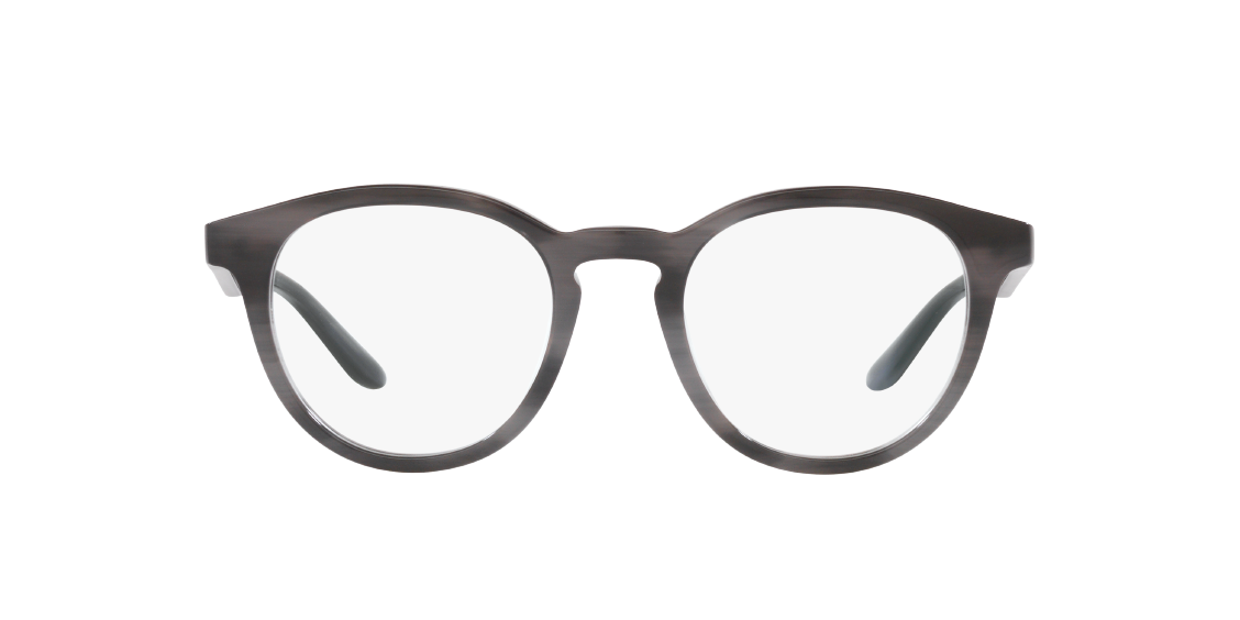 Оптическая оправа Giorgio Armani AR7227 5964